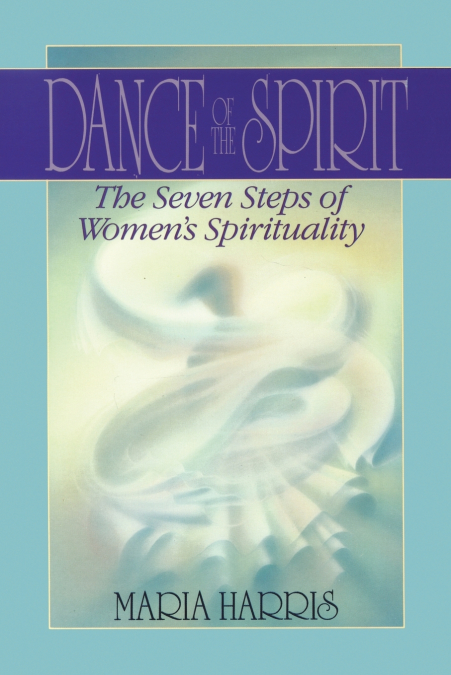 Dance of the Spirit