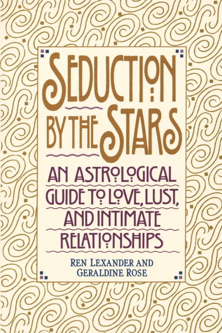 Seduction by the Stars