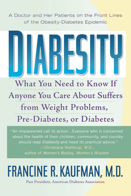 Diabesity