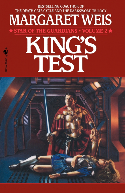 King’s Test