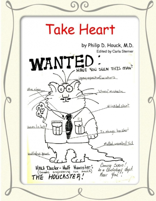 Take Heart