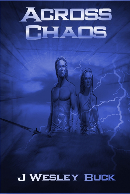 Across Chaos