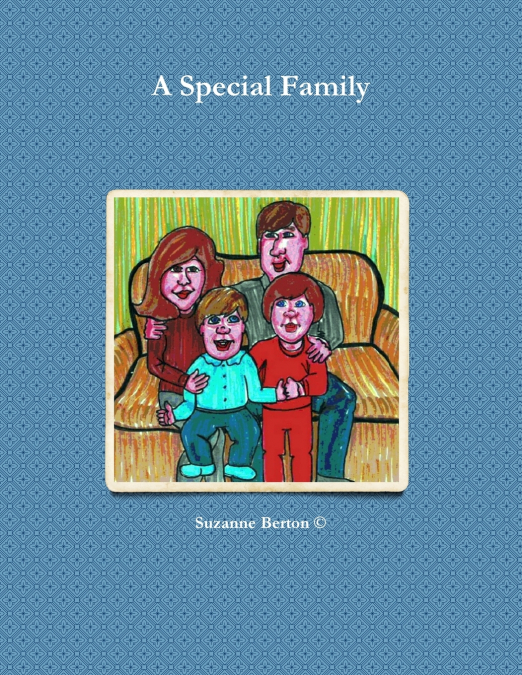 A Special Family