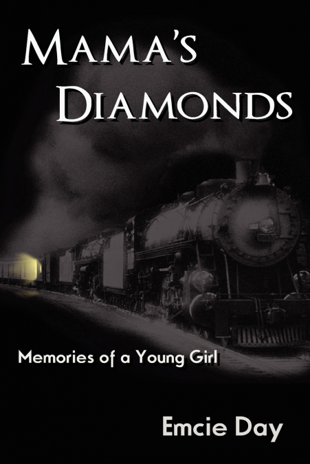 Mama’s Diamonds