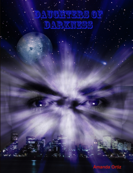 Daughters of Darkness