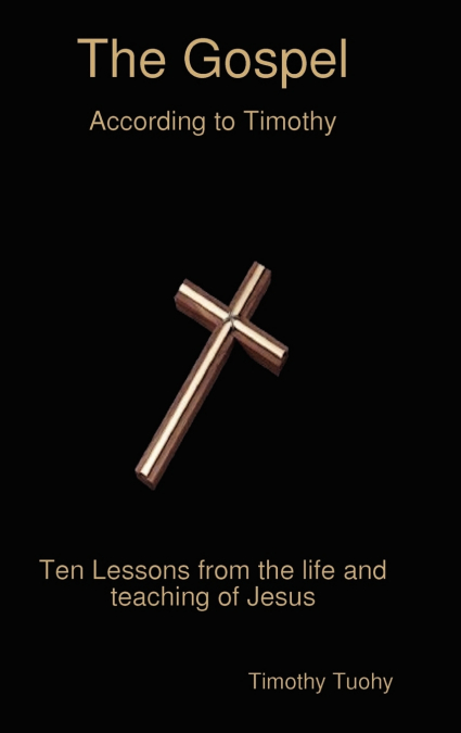 The Gospel