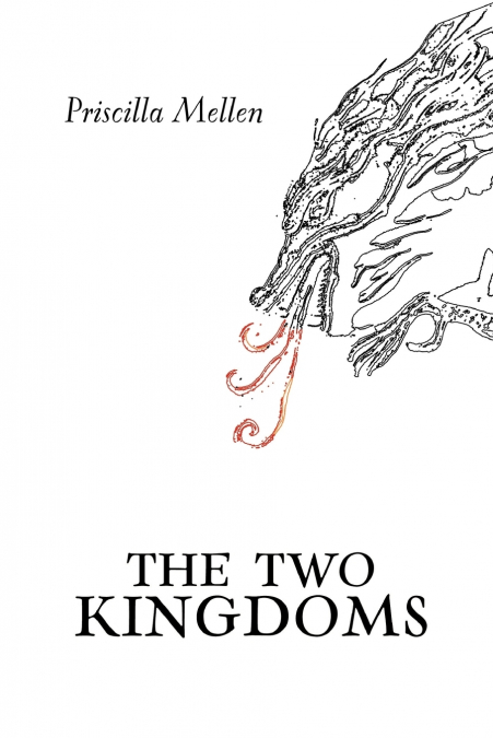 The Two Kingdoms