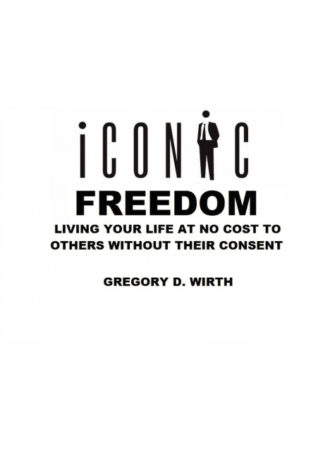 ICONIC FREEDOM