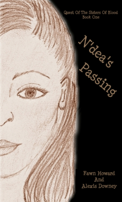 N’dea’s Passing