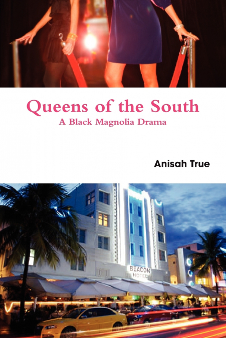 Queens of the South