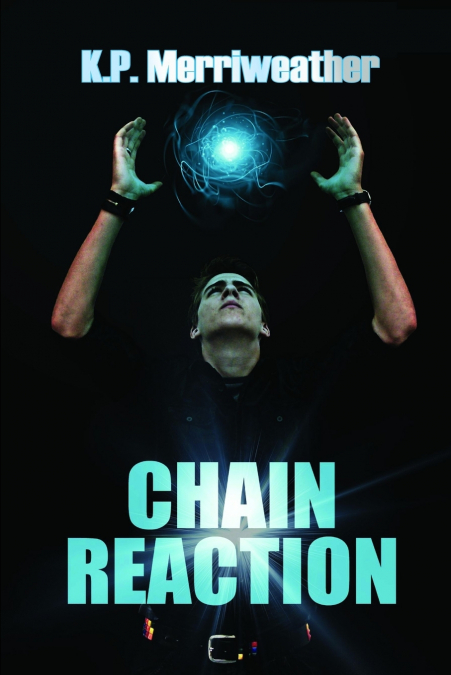 Chain Reaction