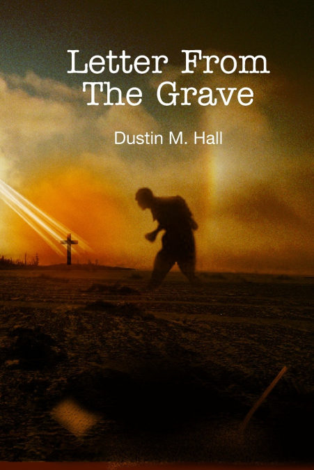 Letter From The Grave