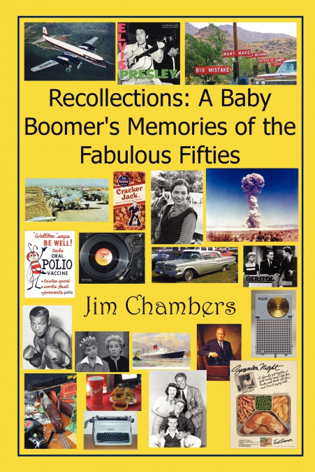 Recollections