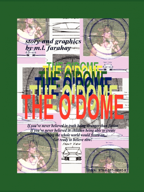 The O’Dome