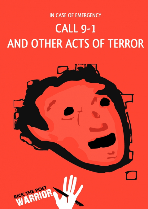 CALL91ANDOTHERACTSOFTERROR