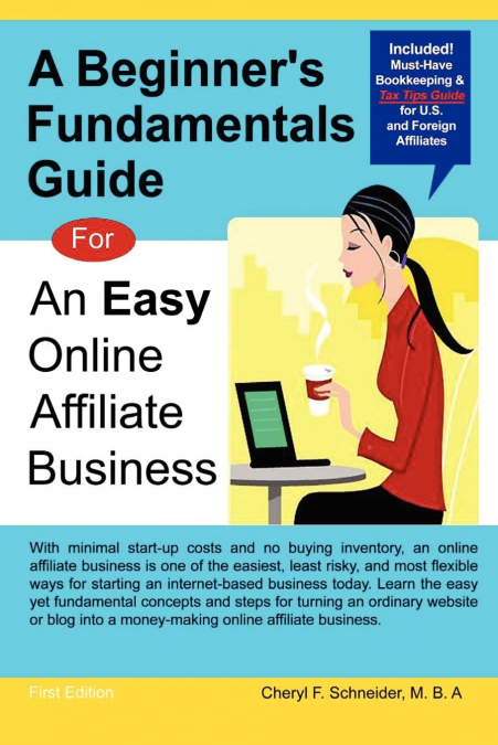A Beginner’s Fundamentals Guide