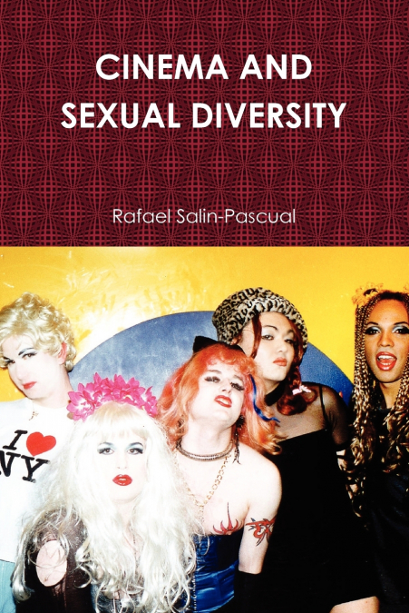 CINEMA AND SEXUAL DIVERSITY
