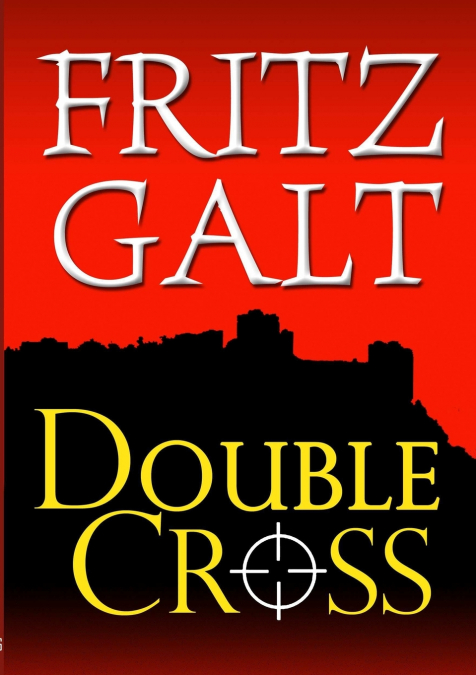 Double Cross