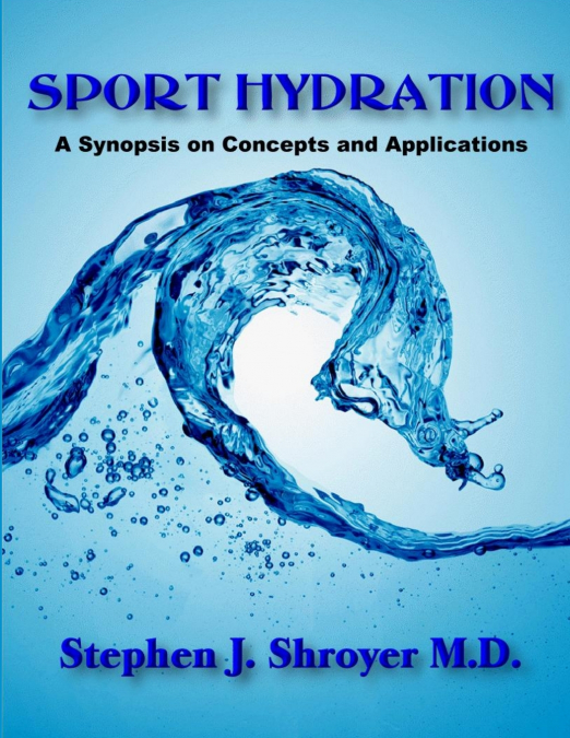 Sport Hydration