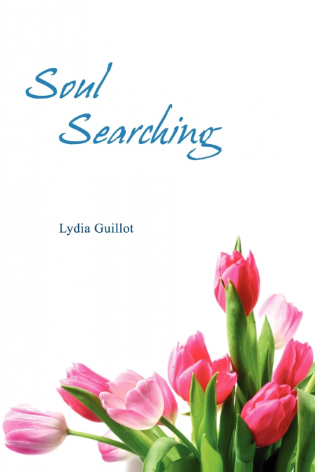 Soul Searching