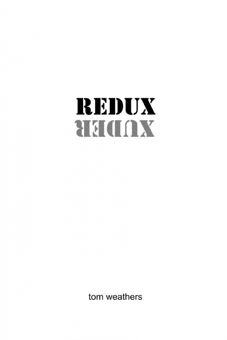 REDUX