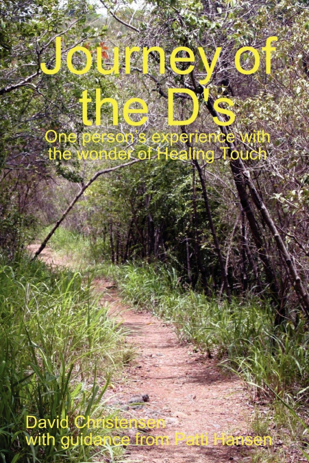 Journey of the D’s