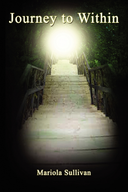 Journey to Within