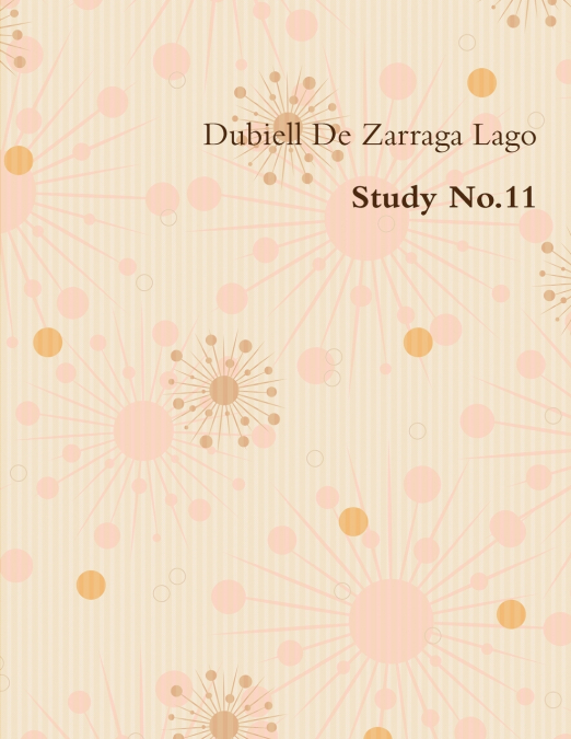 Study No.11