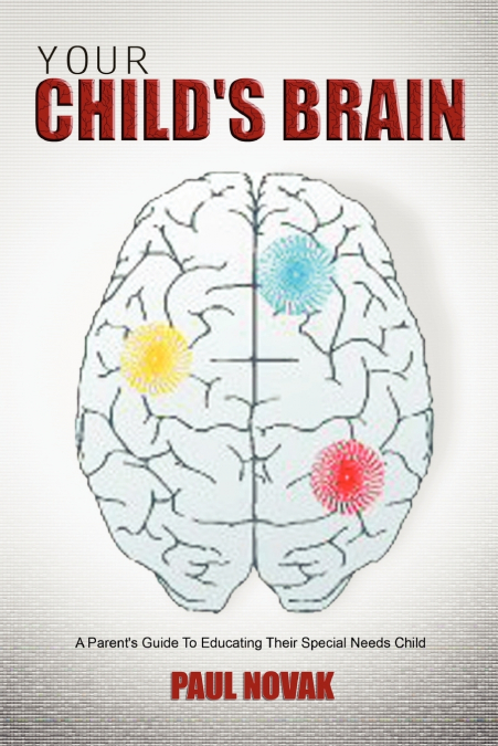 Your Child’s Brain