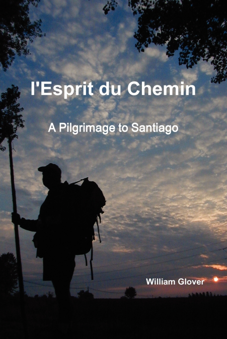 l’Esprit du Chemin