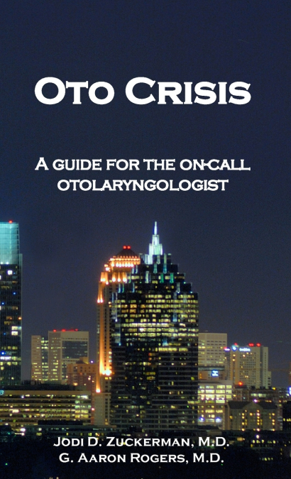 Oto Crisis