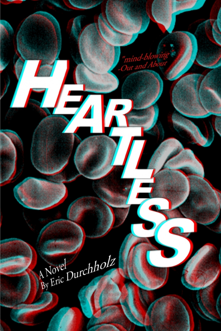 HEARTLESS