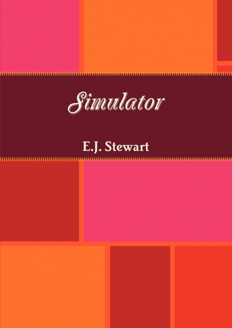 Simulator