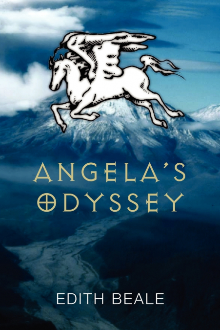 Angela’s Odyssey