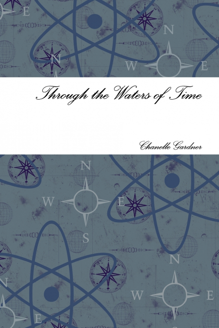 Through the Waters of Time