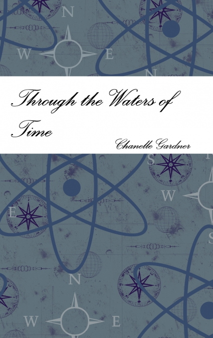 Through the Waters of Time