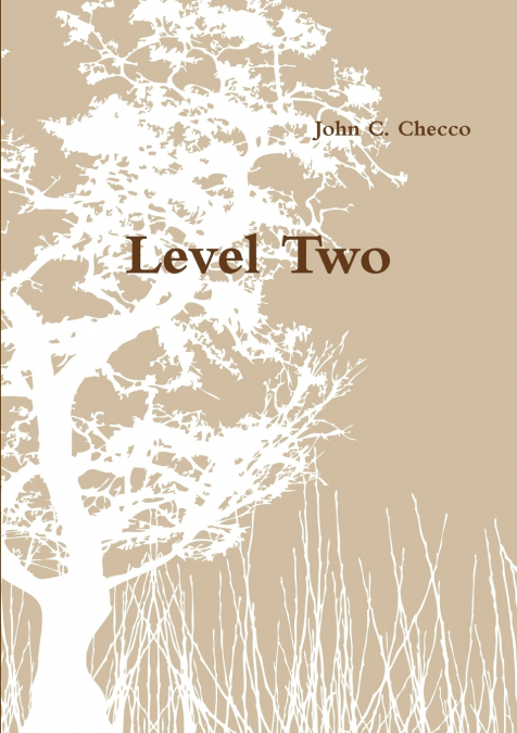 Level Two