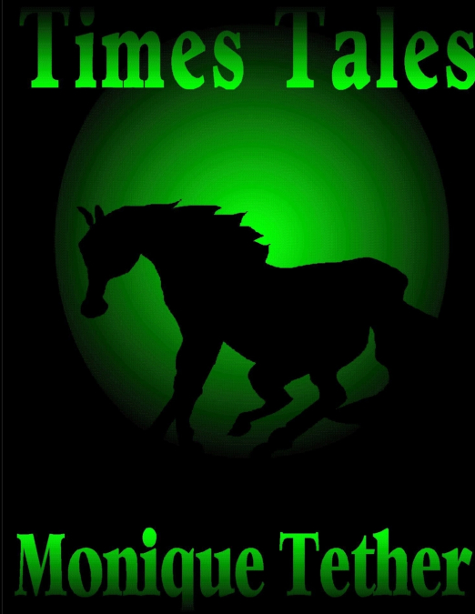 Time’s Tales