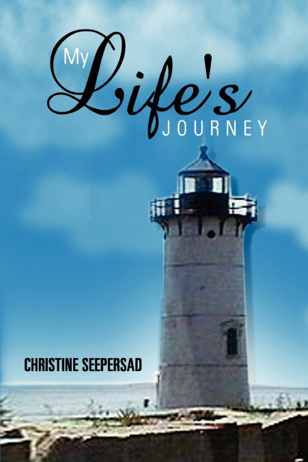 My Life’s Journey