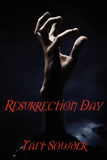 Resurrection Day