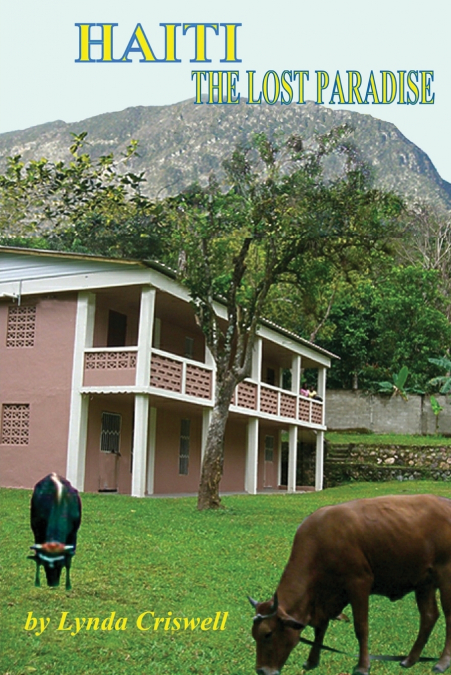 Haiti