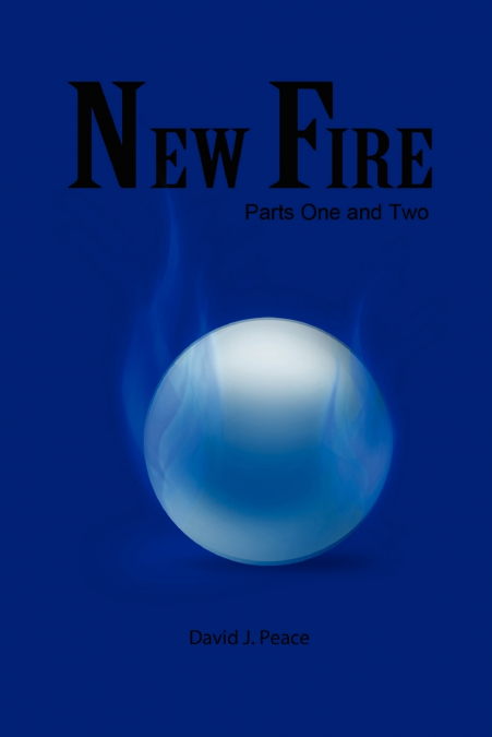 New Fire