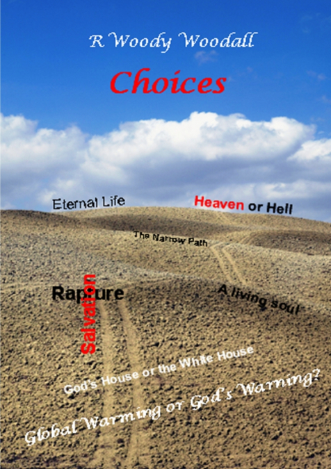Choices
