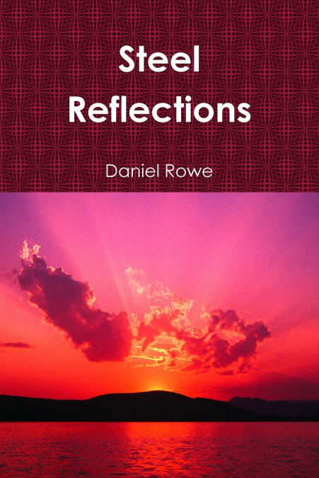 Steel Reflections