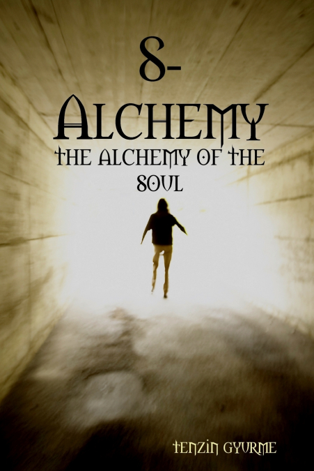 S-Alchemy