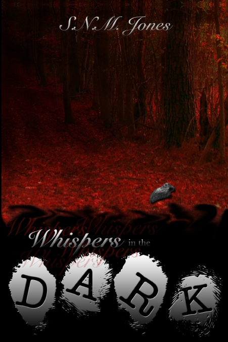 Whispers In The Dark