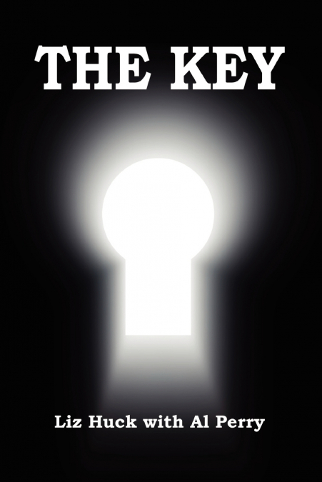 The Key