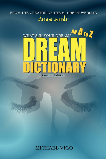 DreamMoods.com