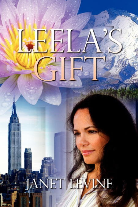 Leela’s Gift