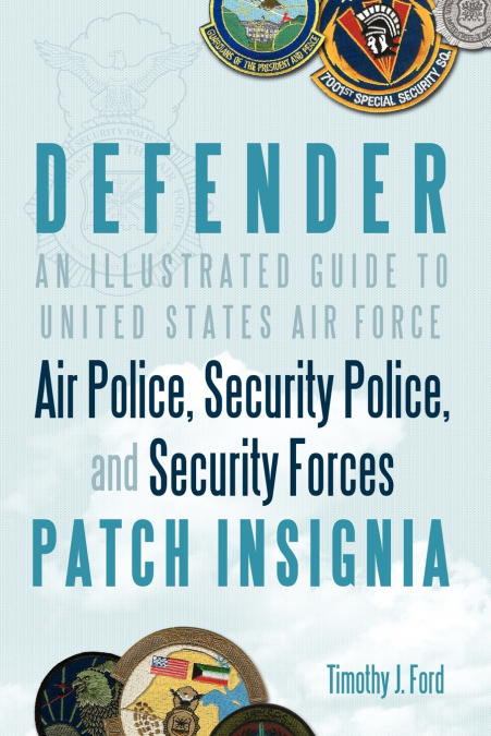 Defender